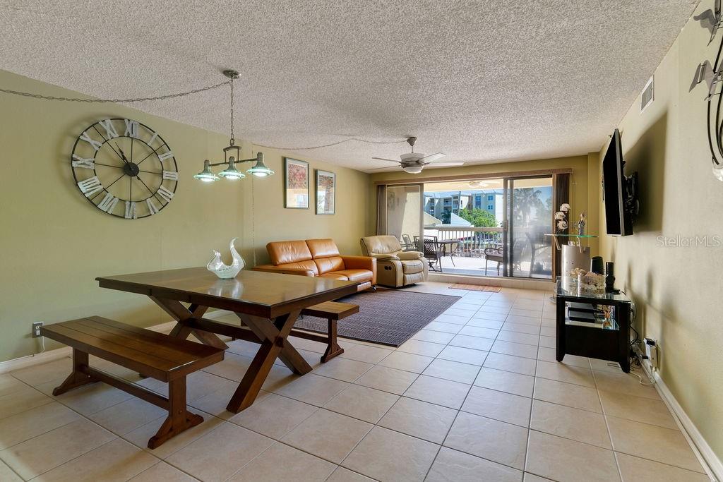 401 150TH AVE #216, MADEIRA BEACH, FL, 33708