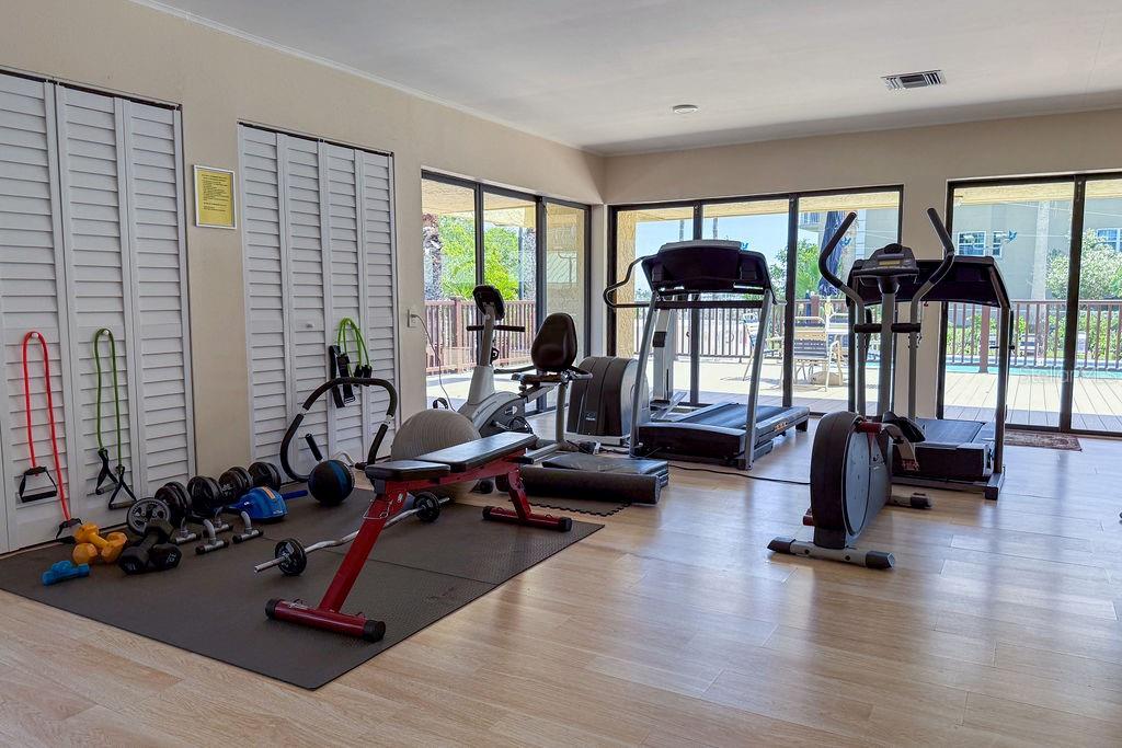 401 150TH AVE #216, MADEIRA BEACH, FL, 33708