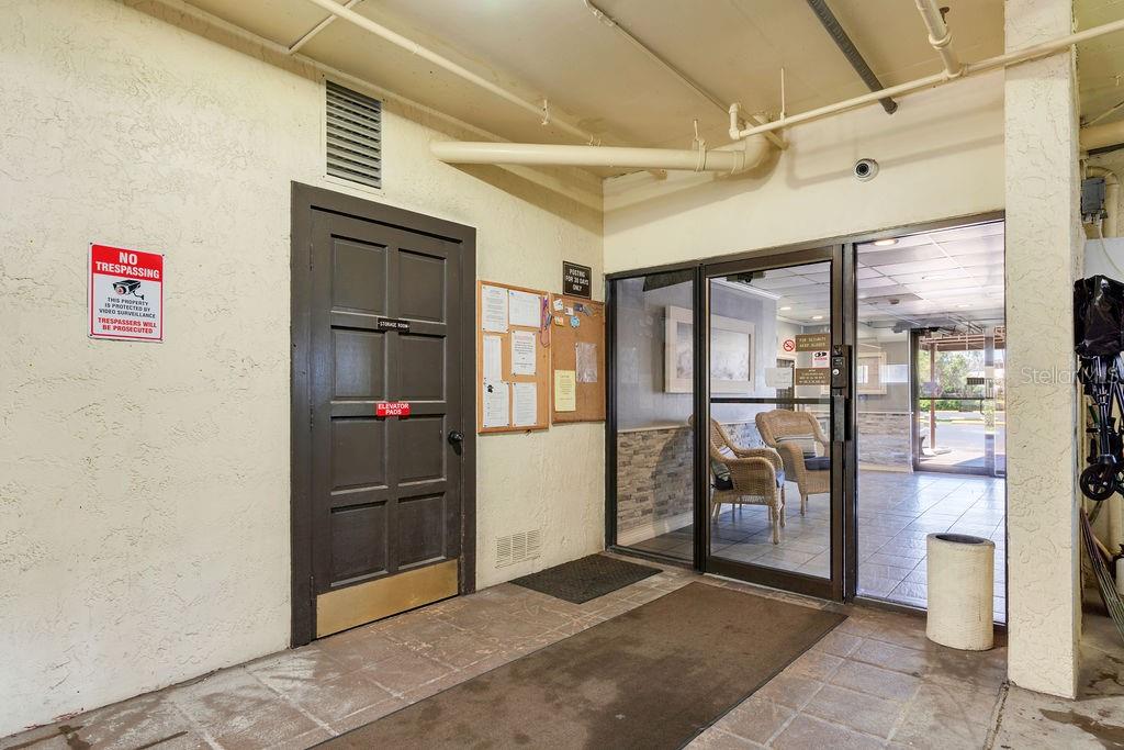 401 150TH AVE #216, MADEIRA BEACH, FL, 33708