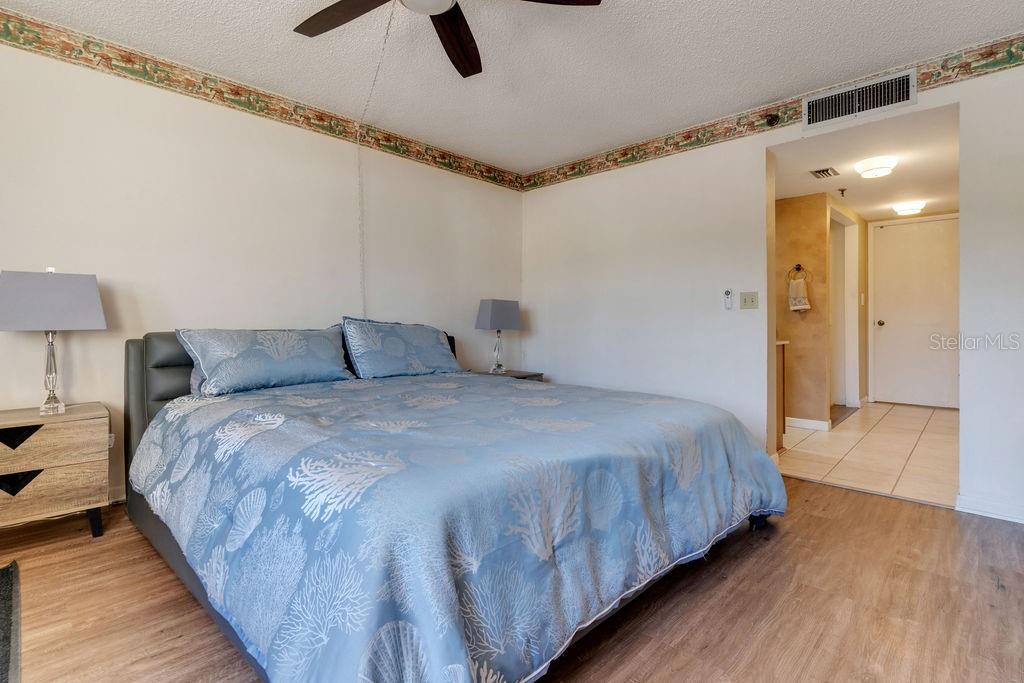 401 150TH AVE #216, MADEIRA BEACH, FL, 33708