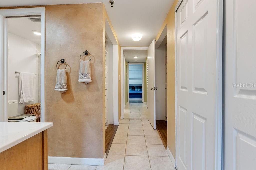 401 150TH AVE #216, MADEIRA BEACH, FL, 33708