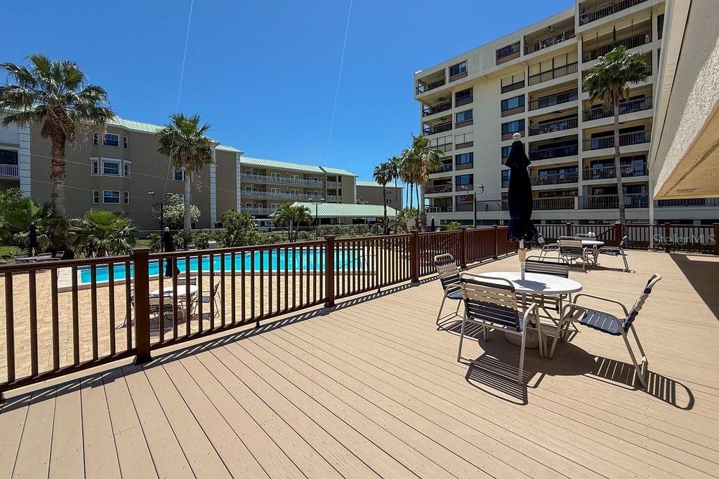 401 150TH AVE #216, MADEIRA BEACH, FL, 33708