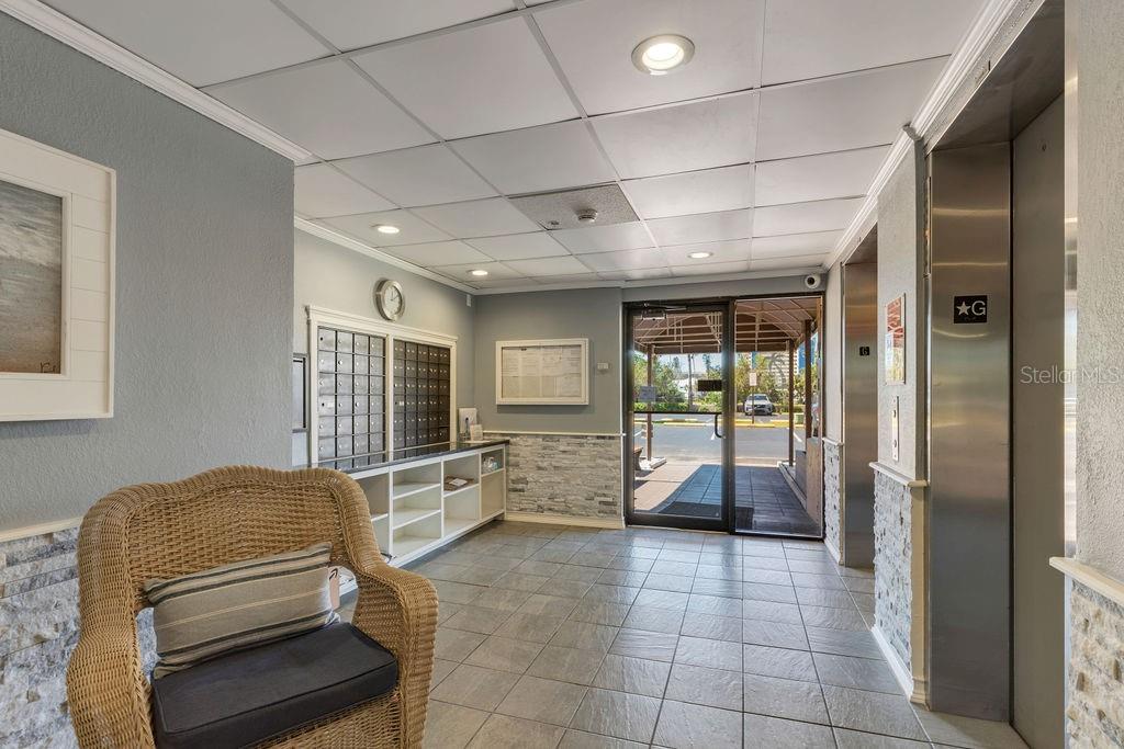 401 150TH AVE #216, MADEIRA BEACH, FL, 33708