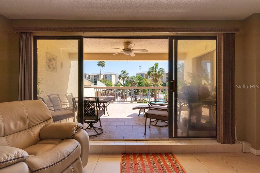 401 150TH AVE #216, MADEIRA BEACH, FL, 33708