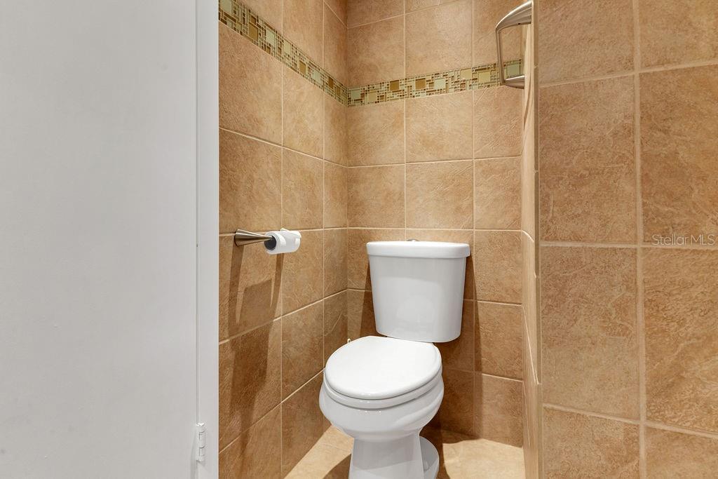 401 150TH AVE #216, MADEIRA BEACH, FL, 33708