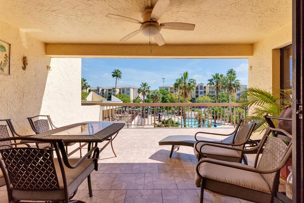 401 150TH AVE #216, MADEIRA BEACH, FL, 33708