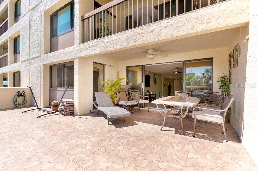 401 150TH AVE #216, MADEIRA BEACH, FL, 33708