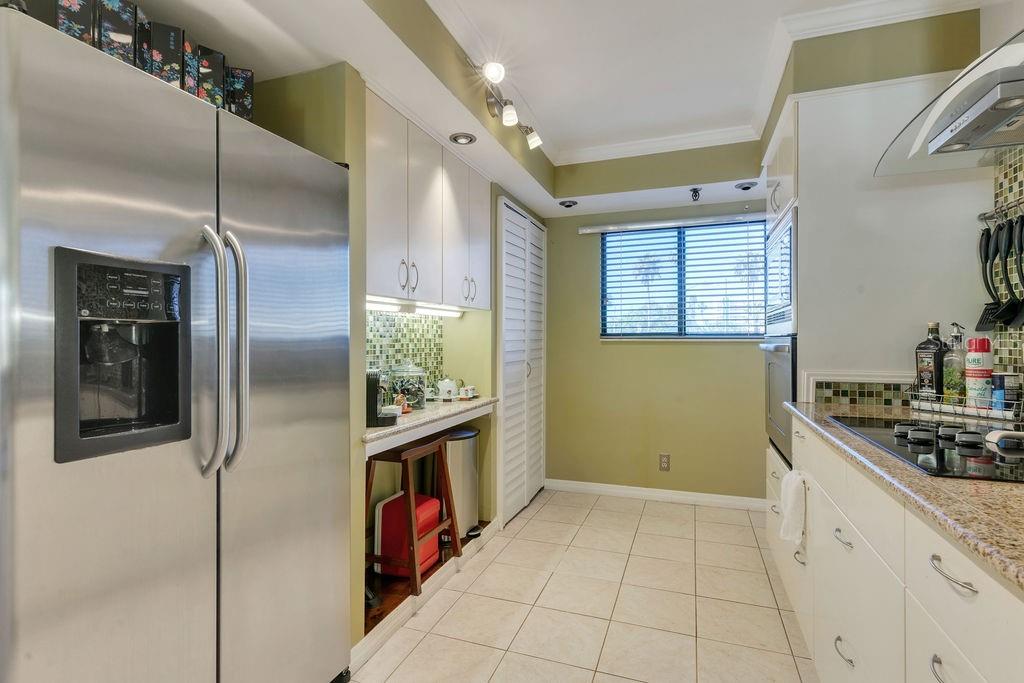 401 150TH AVE #216, MADEIRA BEACH, FL, 33708