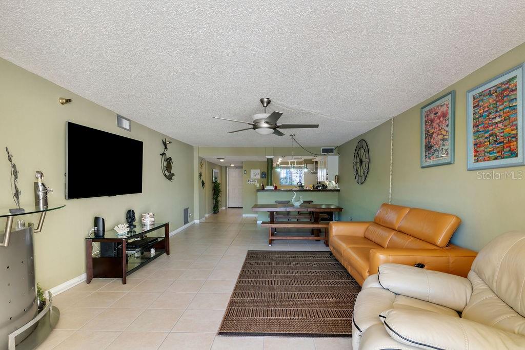 401 150TH AVE #216, MADEIRA BEACH, FL, 33708