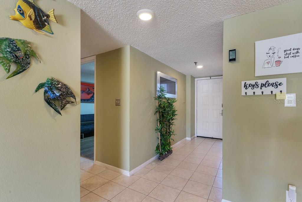 401 150TH AVE #216, MADEIRA BEACH, FL, 33708
