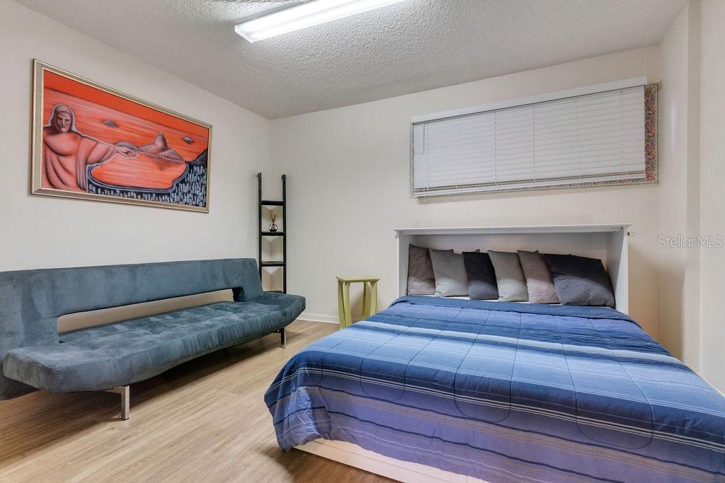 401 150TH AVE #216, MADEIRA BEACH, FL, 33708