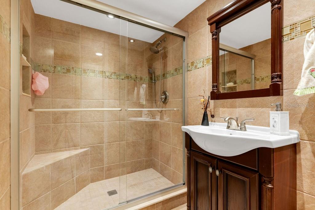 401 150TH AVE #216, MADEIRA BEACH, FL, 33708