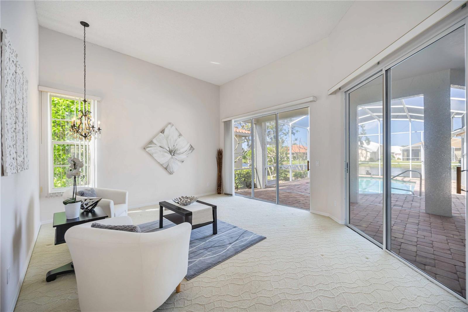 A4648249 Property Photo