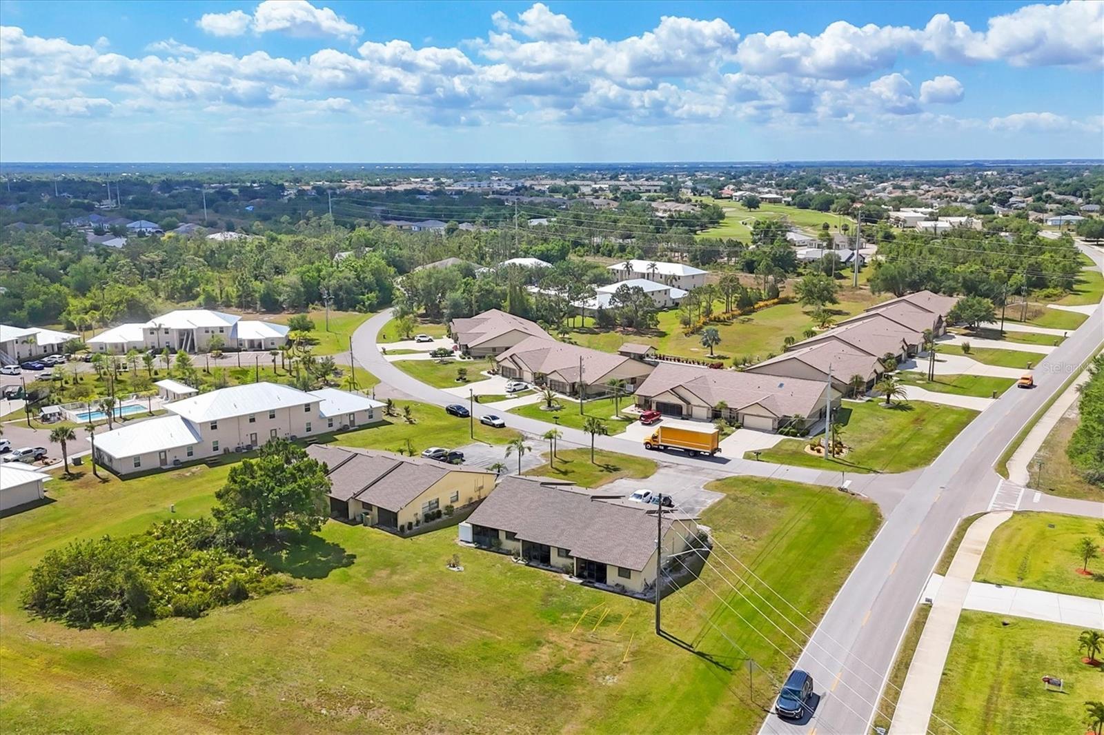 26136 EXPLORER RD, PUNTA GORDA, FL, 33983