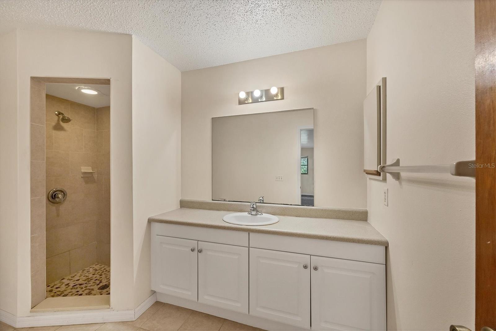 26136 EXPLORER RD, PUNTA GORDA, FL, 33983