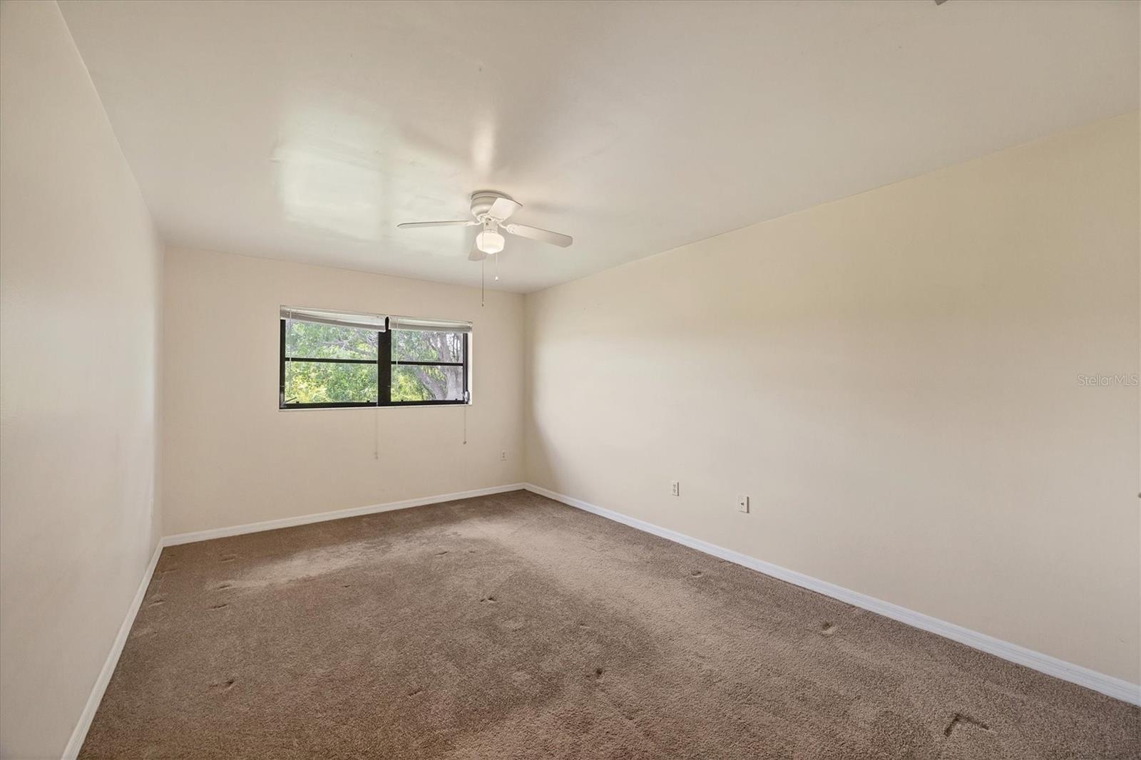 26136 EXPLORER RD, PUNTA GORDA, FL, 33983