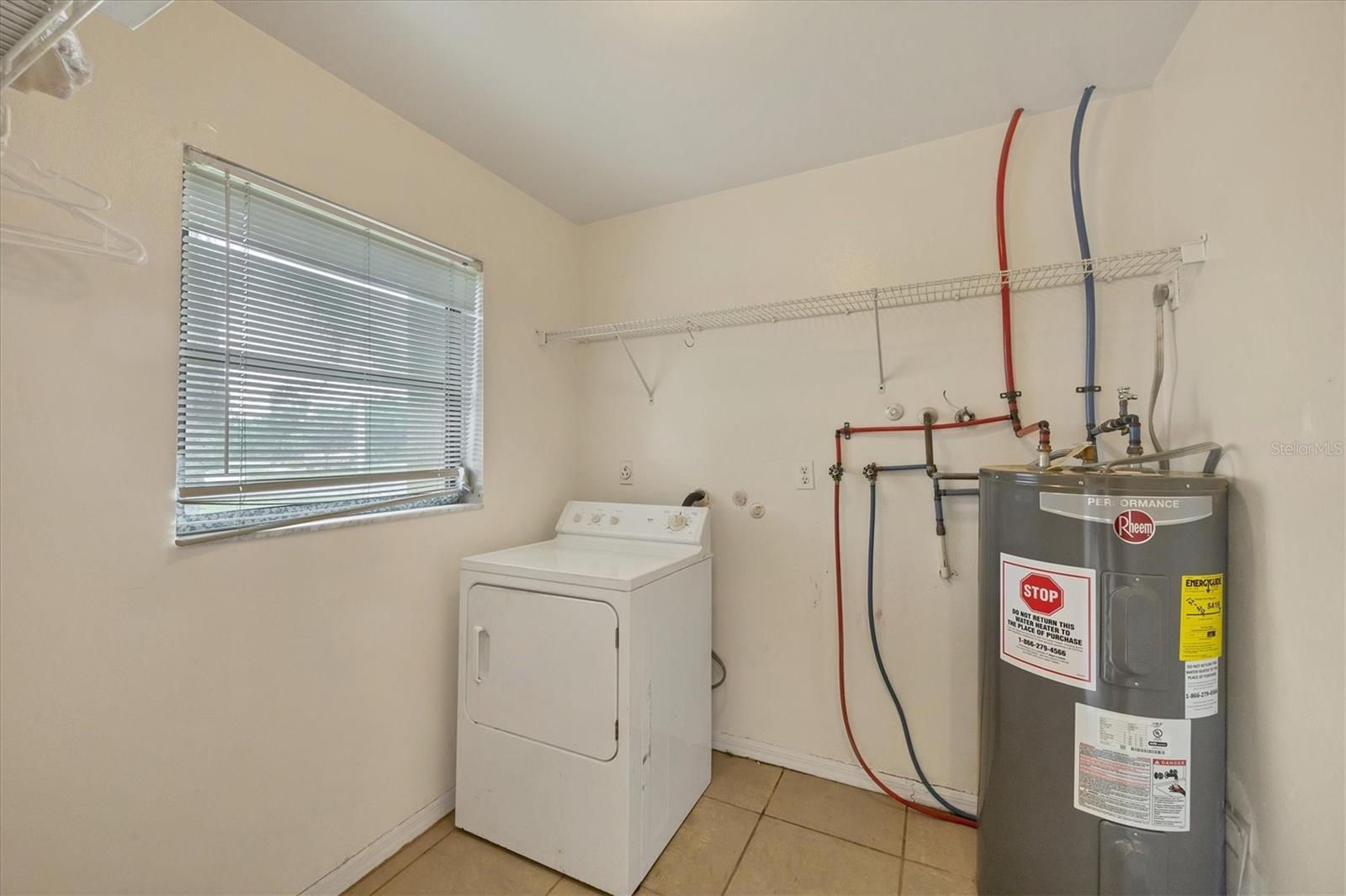 26136 EXPLORER RD, PUNTA GORDA, FL, 33983