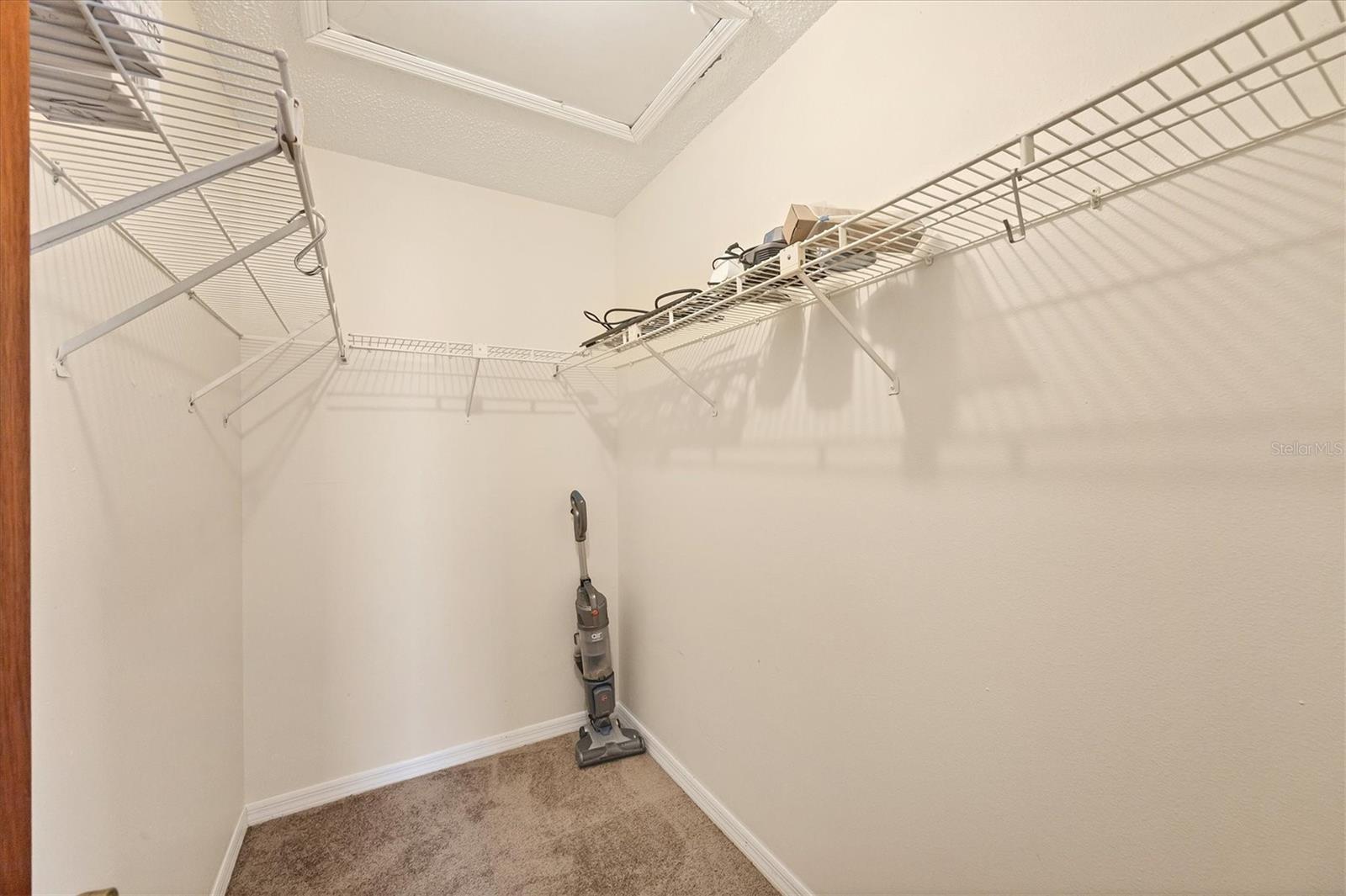 26136 EXPLORER RD, PUNTA GORDA, FL, 33983