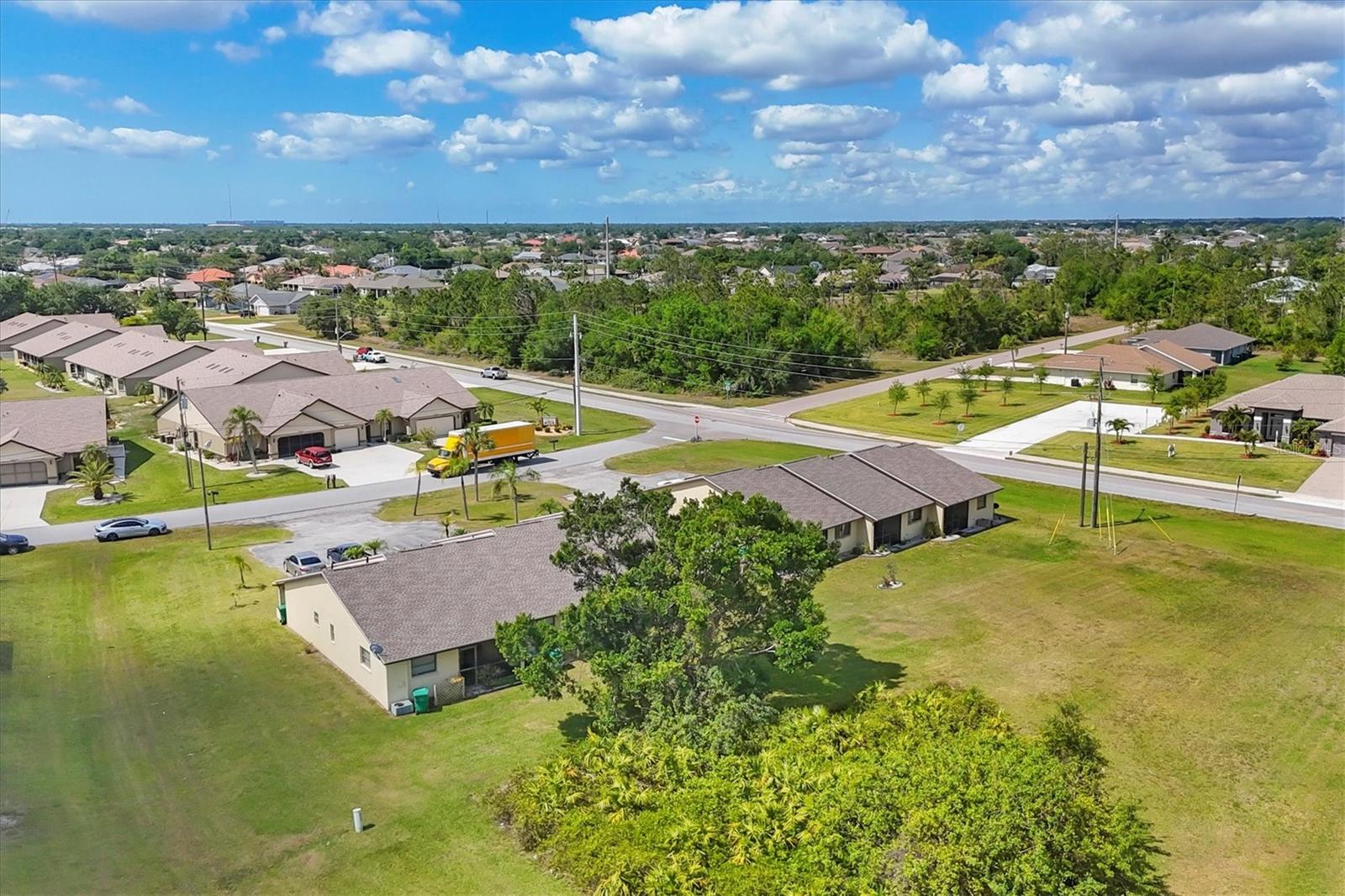 26136 EXPLORER RD, PUNTA GORDA, FL, 33983