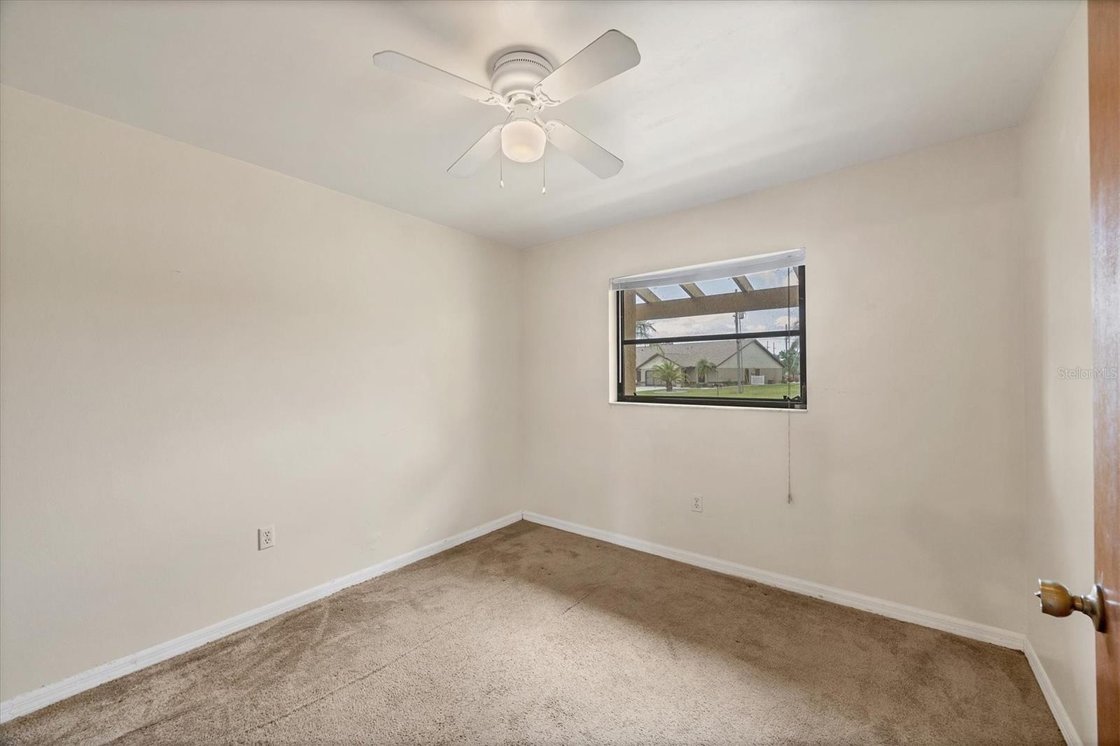 26136 EXPLORER RD, PUNTA GORDA, FL, 33983