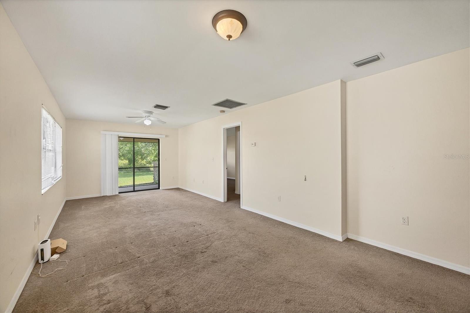 26136 EXPLORER RD, PUNTA GORDA, FL, 33983