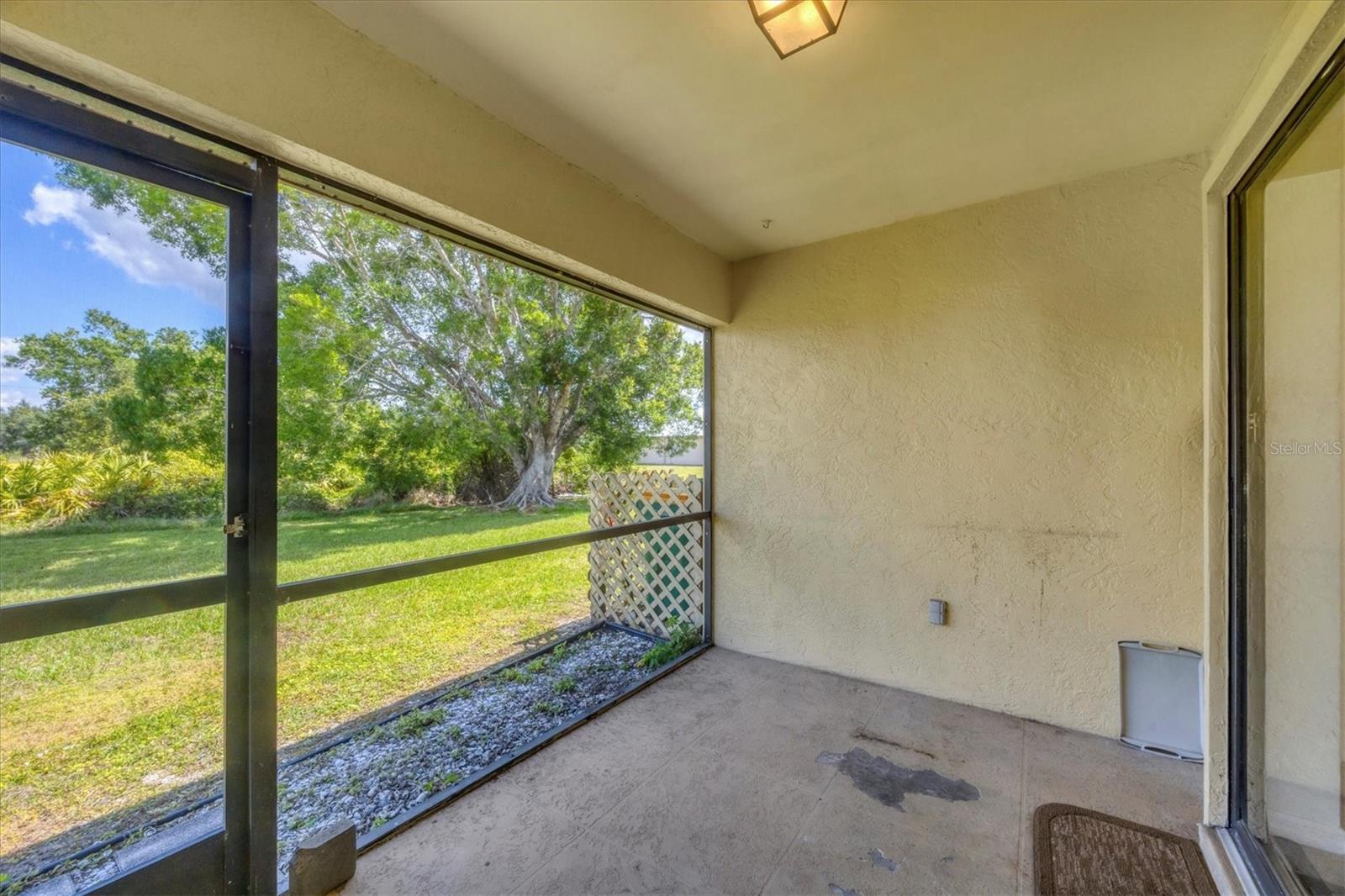 26136 EXPLORER RD, PUNTA GORDA, FL, 33983