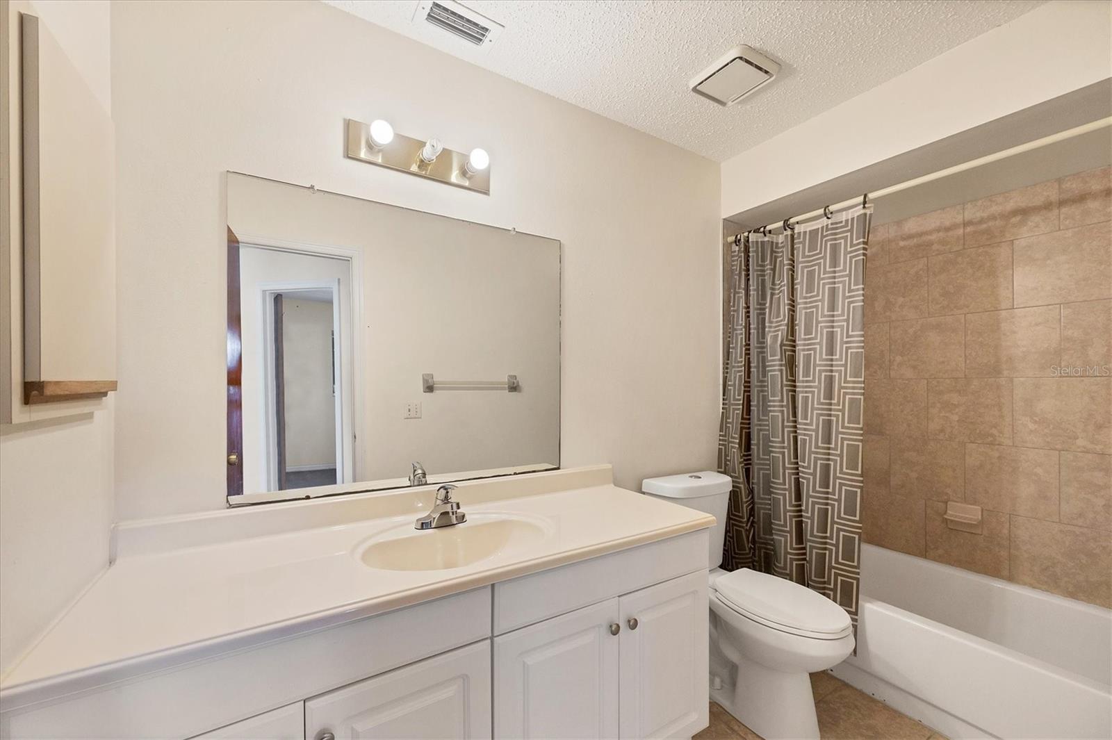 26136 EXPLORER RD, PUNTA GORDA, FL, 33983