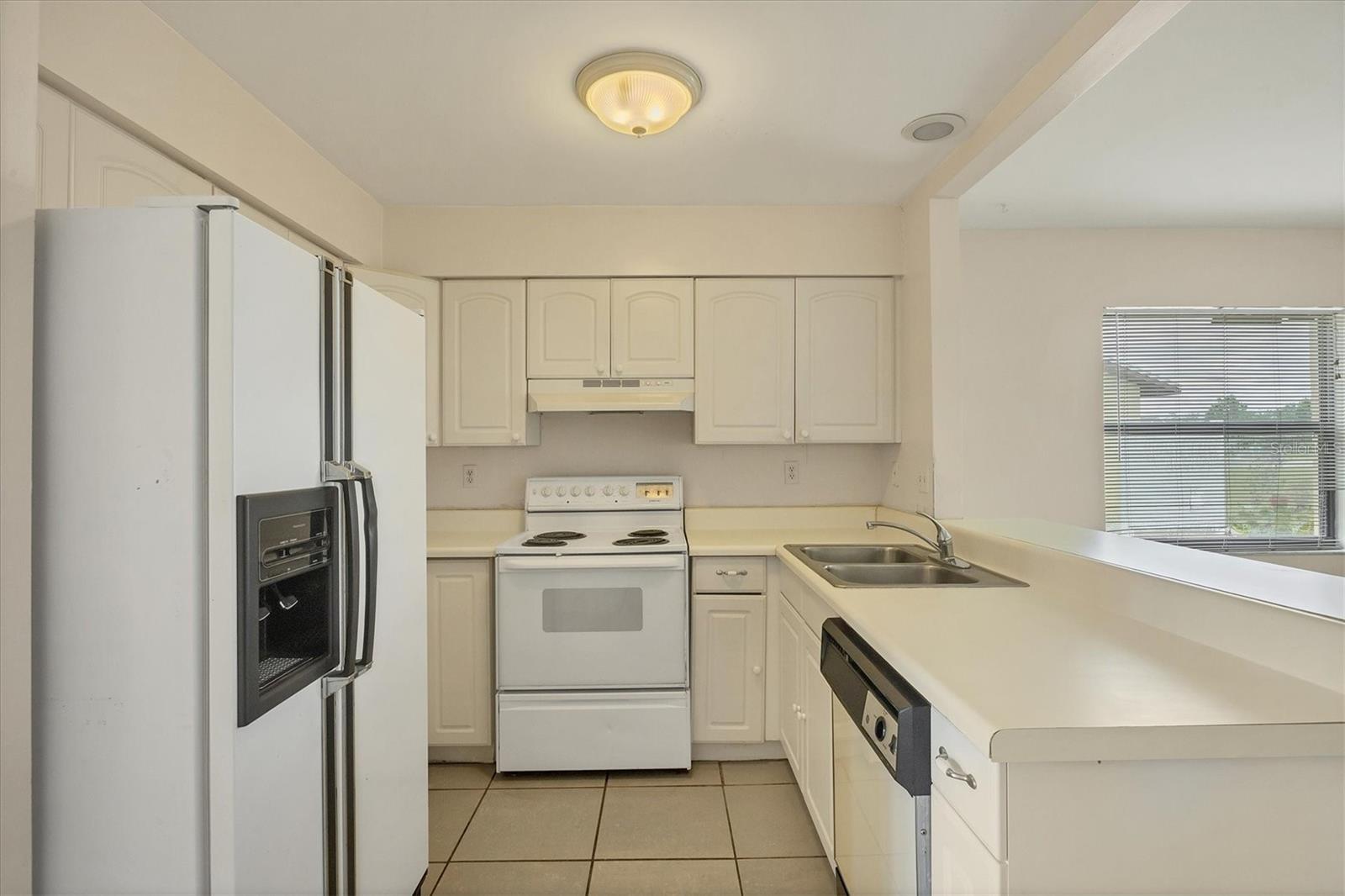 26136 EXPLORER RD, PUNTA GORDA, FL, 33983