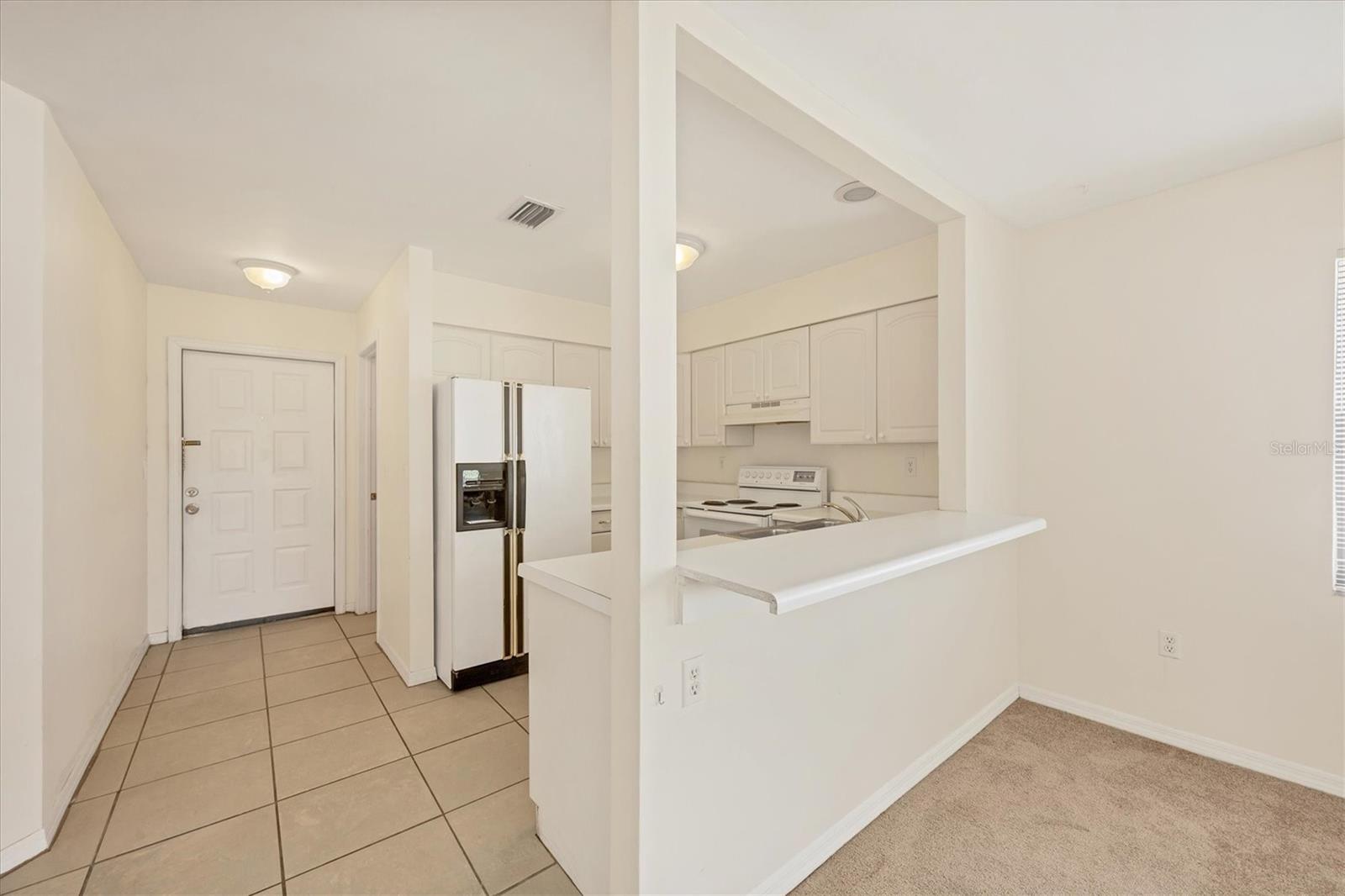 26136 EXPLORER RD, PUNTA GORDA, FL, 33983