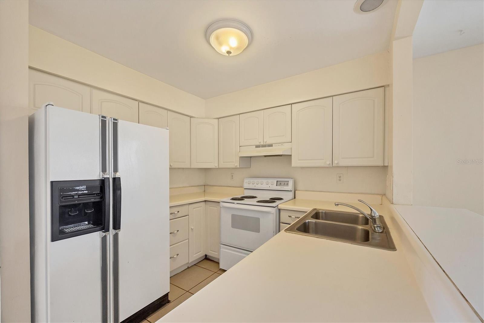 26136 EXPLORER RD, PUNTA GORDA, FL, 33983