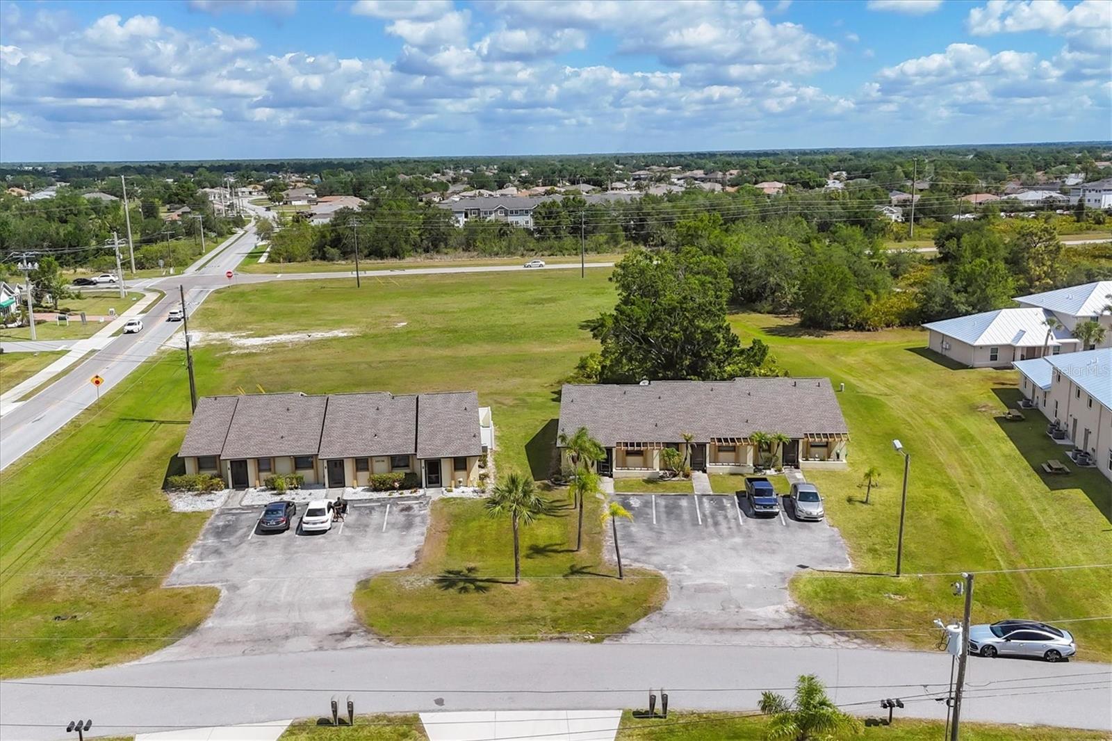 26136 EXPLORER RD, PUNTA GORDA, FL, 33983