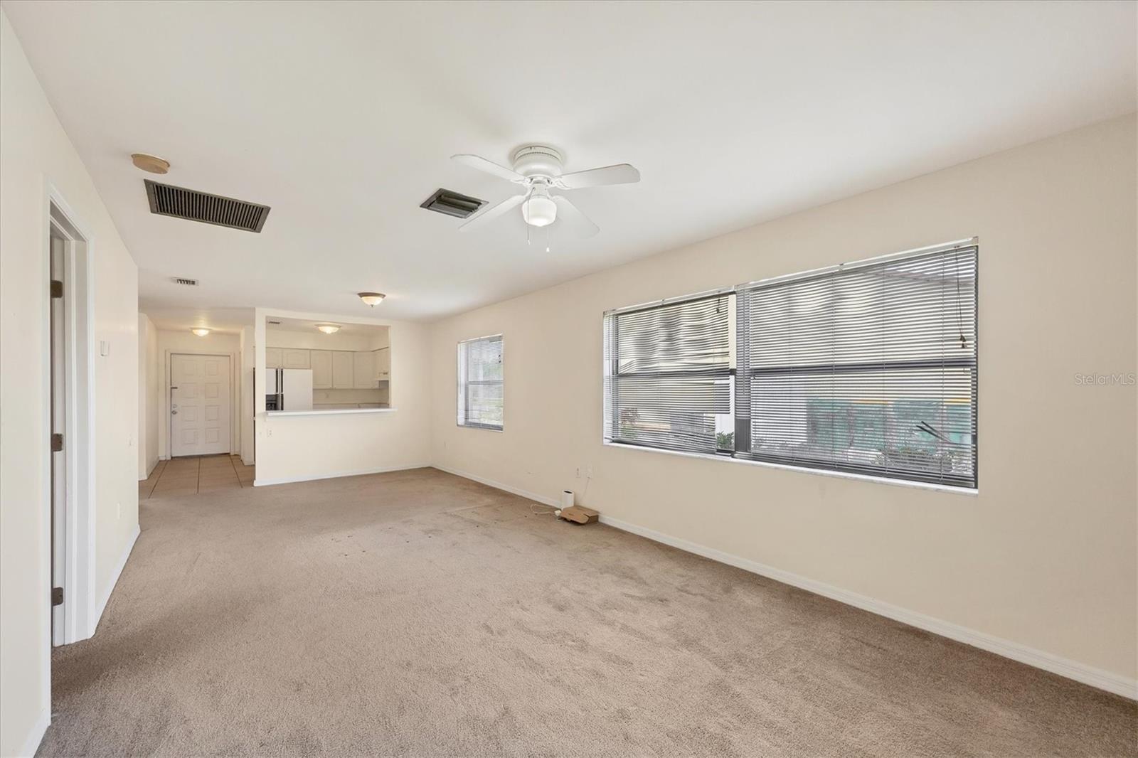 26136 EXPLORER RD, PUNTA GORDA, FL, 33983