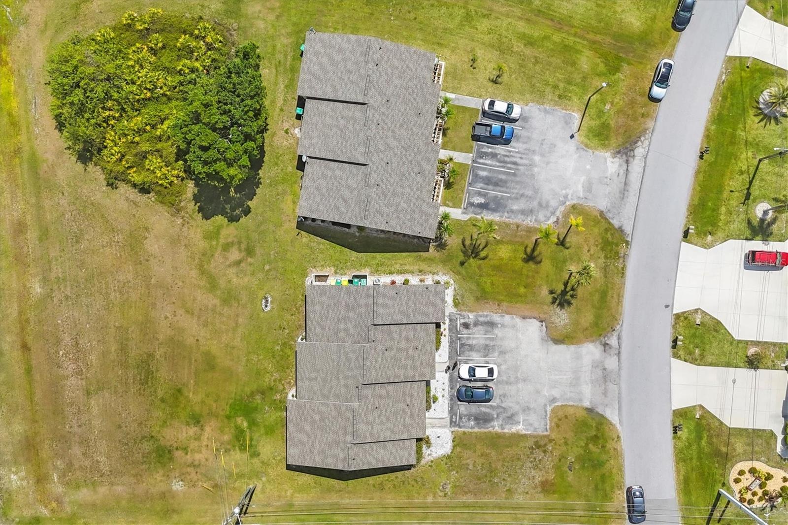 26136 EXPLORER RD, PUNTA GORDA, FL, 33983