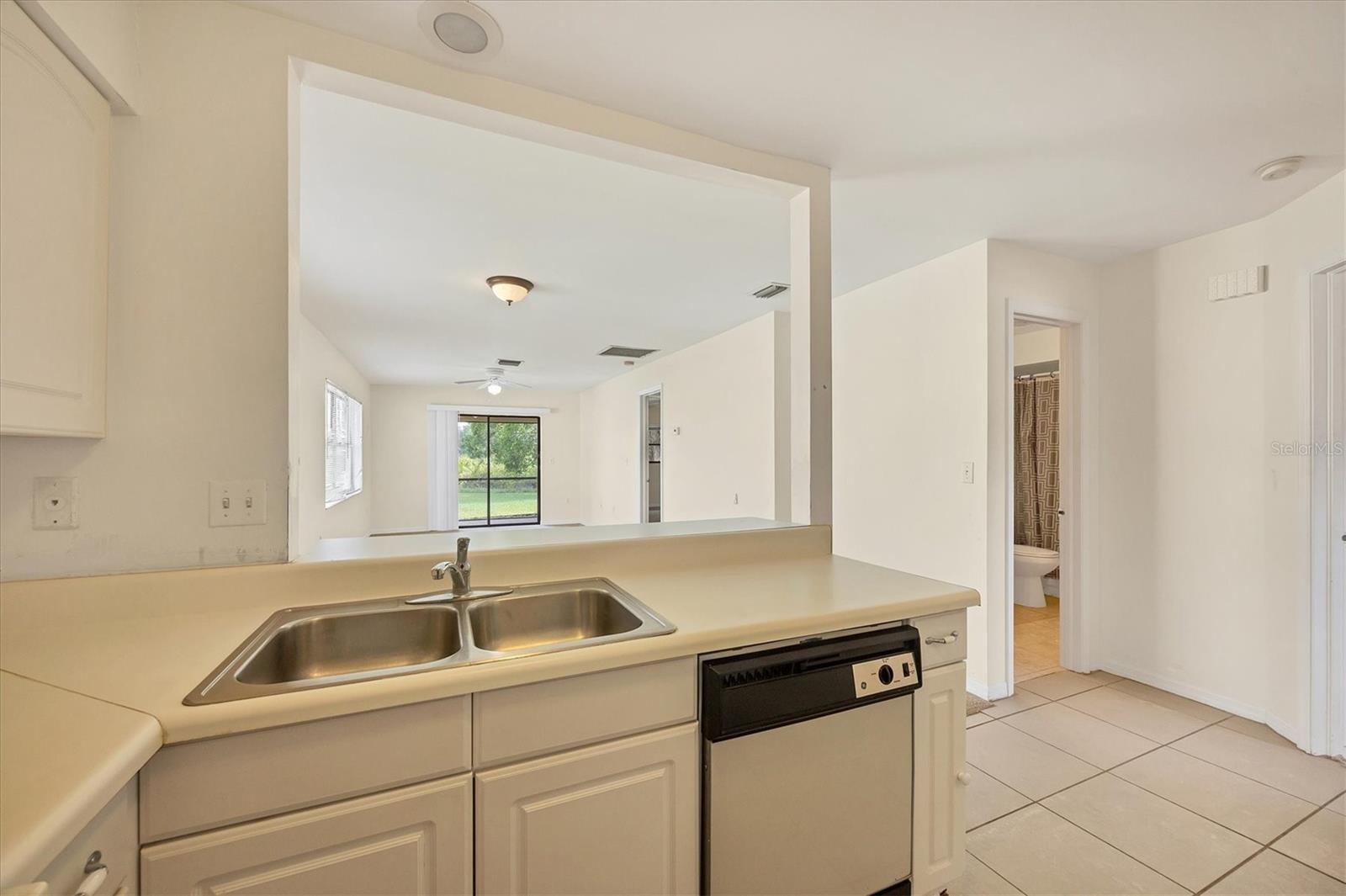 26136 EXPLORER RD, PUNTA GORDA, FL, 33983