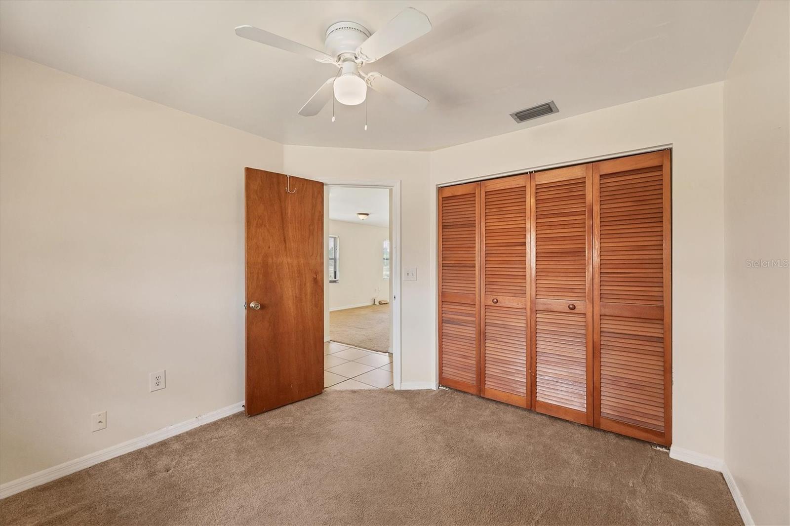 26136 EXPLORER RD, PUNTA GORDA, FL, 33983