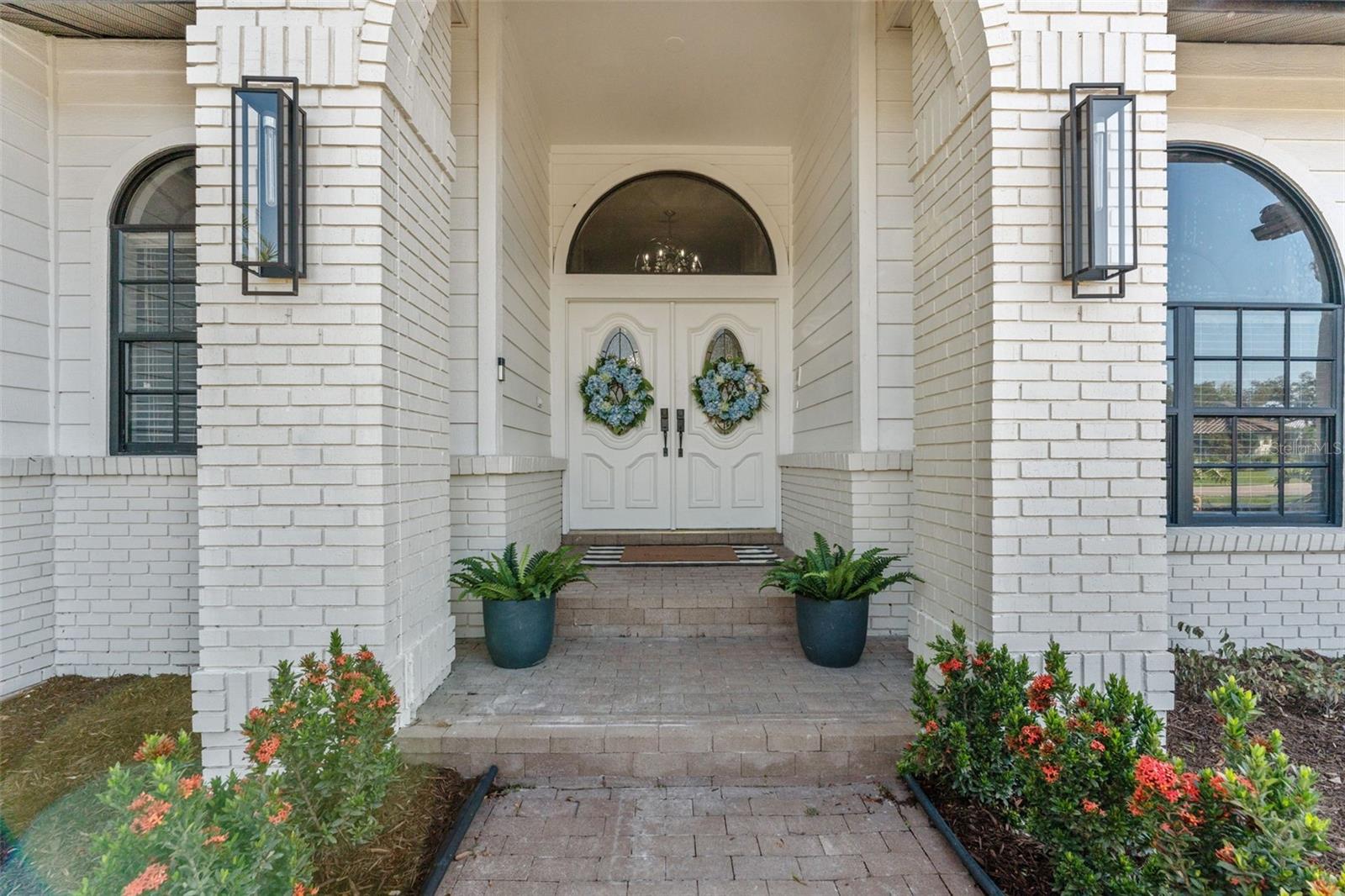 4677 DEL SOL BLVD, SARASOTA, FL, 34243