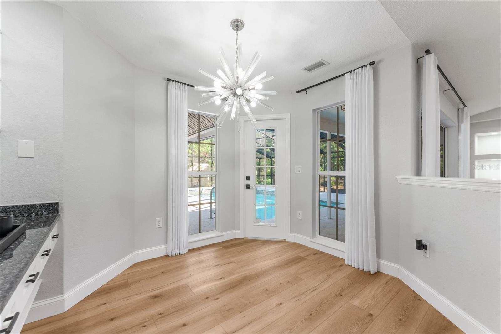 4677 DEL SOL BLVD, SARASOTA, FL, 34243