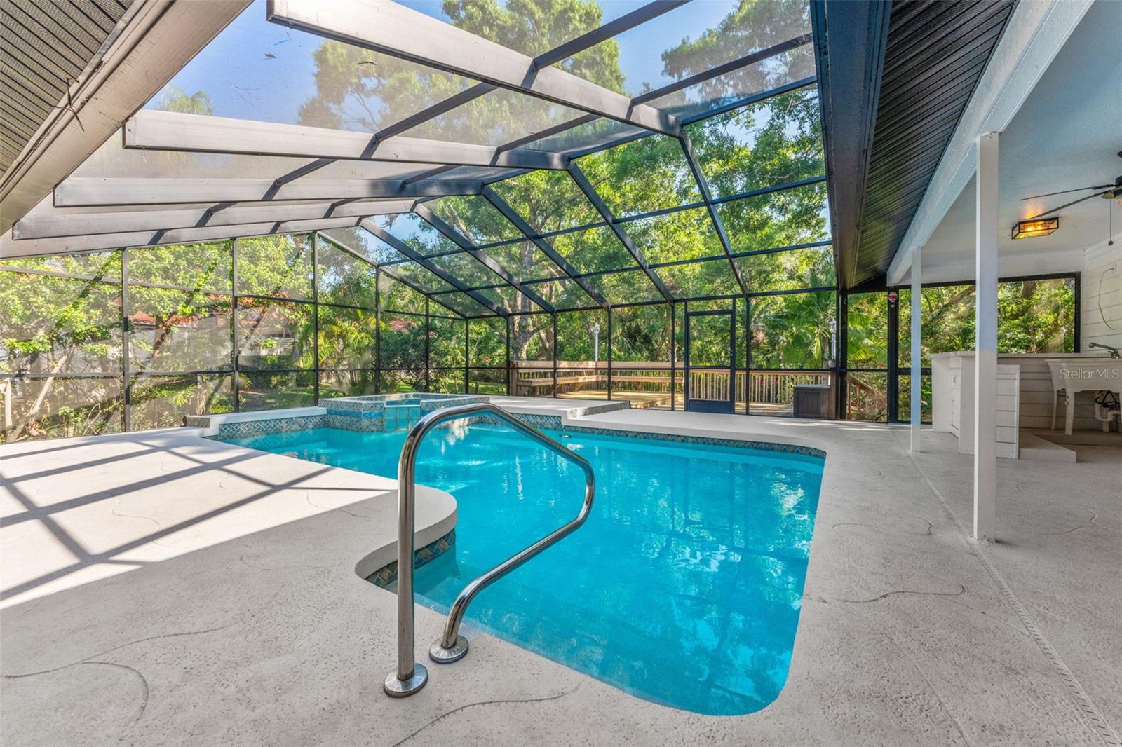 4677 DEL SOL BLVD, SARASOTA, FL, 34243