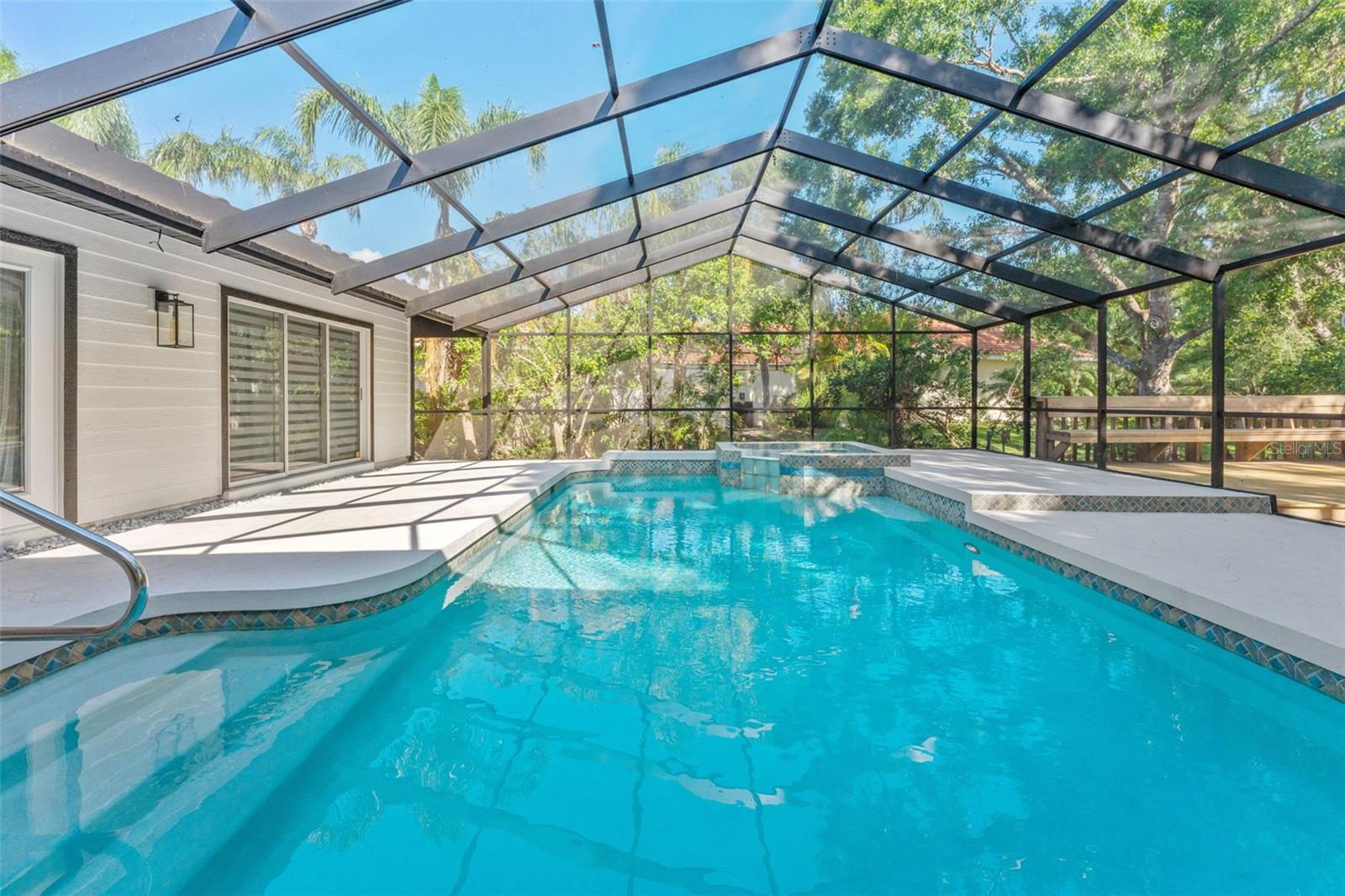 4677 DEL SOL BLVD, SARASOTA, FL, 34243