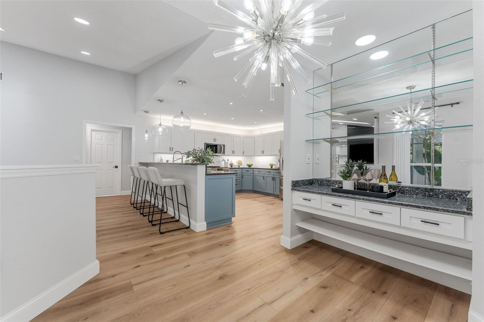 4677 DEL SOL BLVD, SARASOTA, FL, 34243