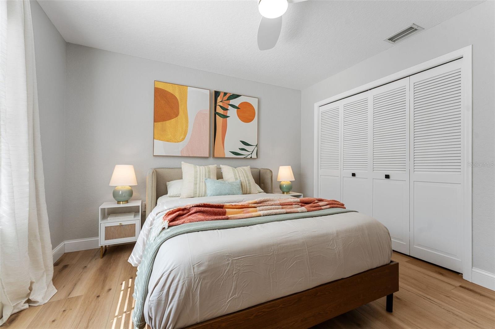 4677 DEL SOL BLVD, SARASOTA, FL, 34243