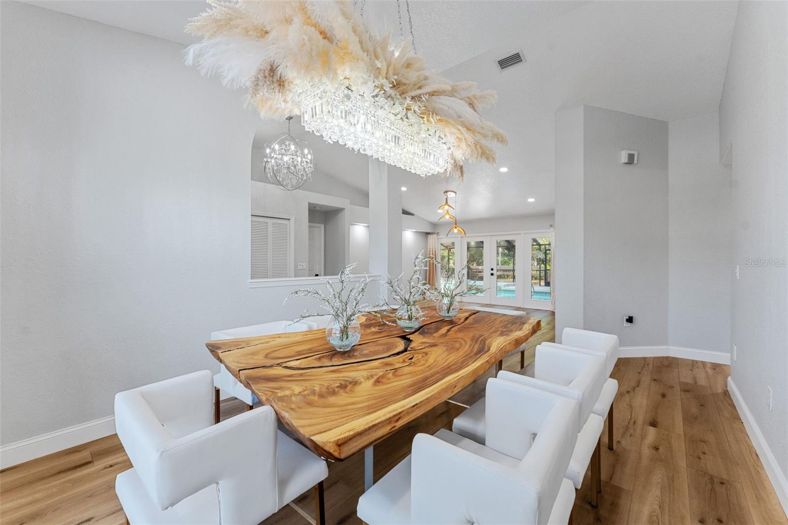 4677 DEL SOL BLVD, SARASOTA, FL, 34243