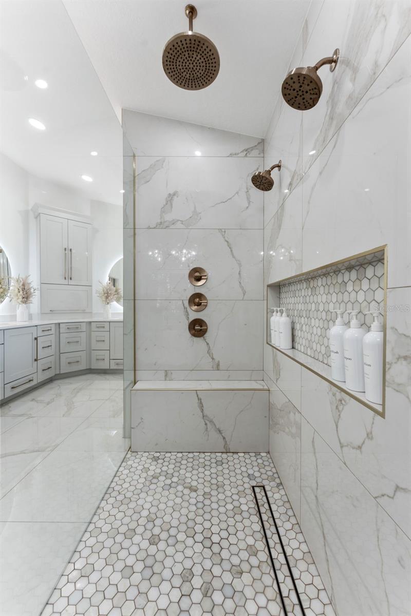 4677 DEL SOL BLVD, SARASOTA, FL, 34243