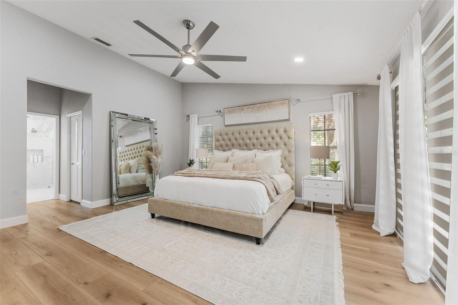 4677 DEL SOL BLVD, SARASOTA, FL, 34243