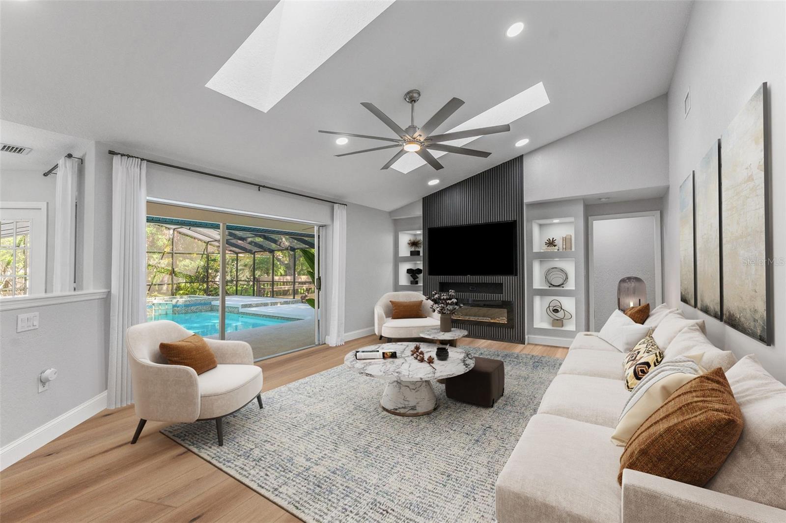 4677 DEL SOL BLVD, SARASOTA, FL, 34243