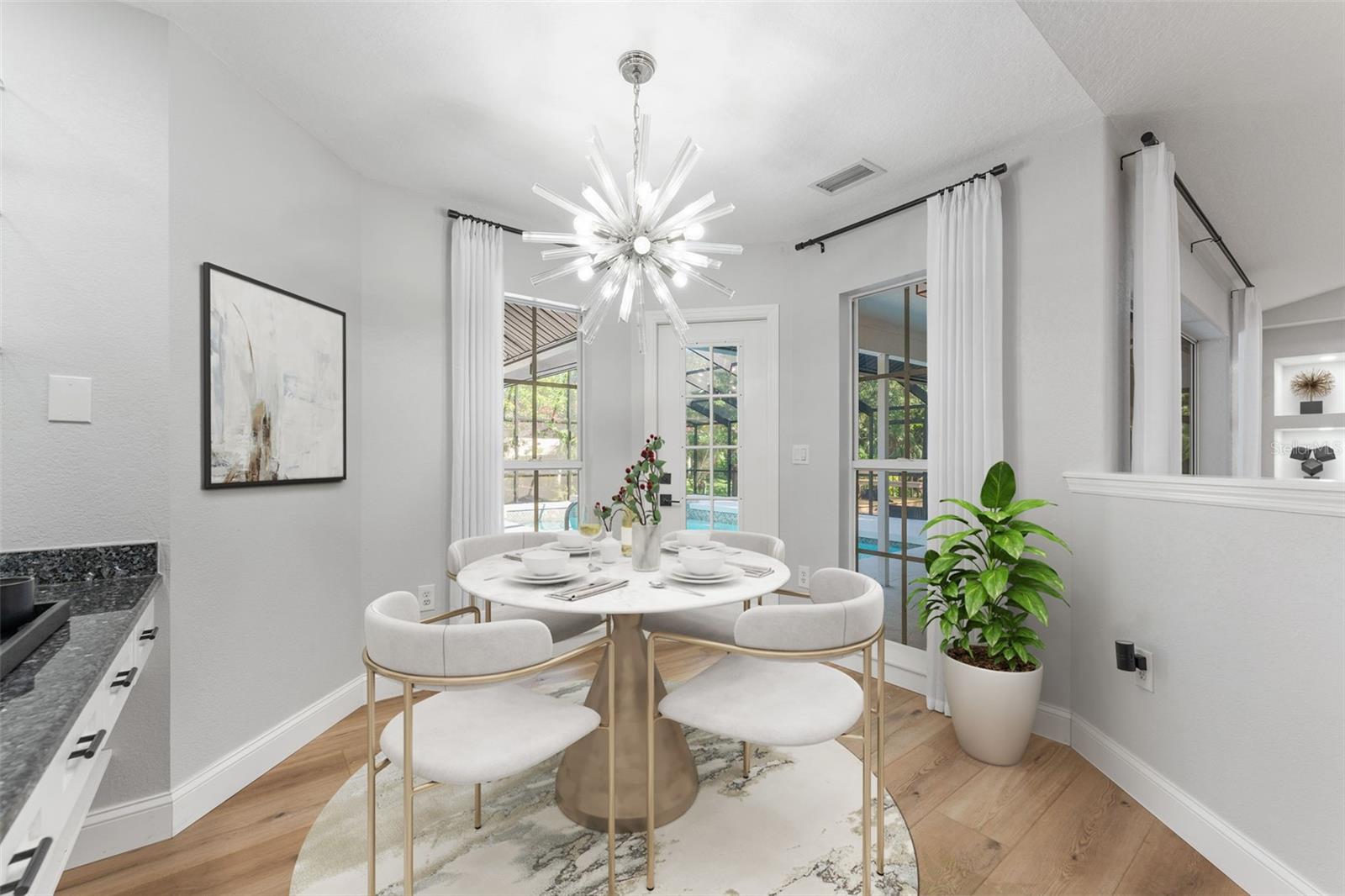 4677 DEL SOL BLVD, SARASOTA, FL, 34243