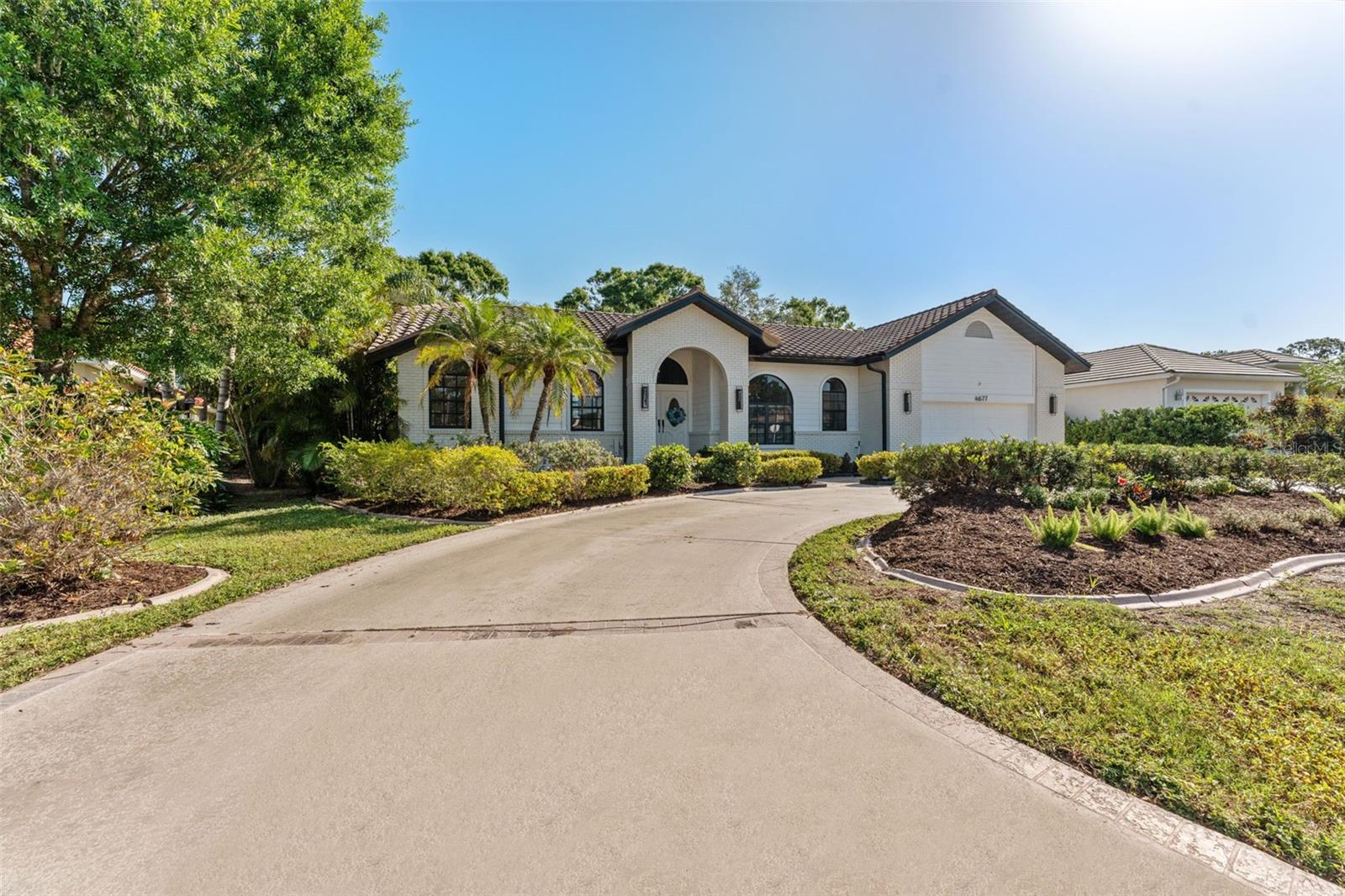 4677 DEL SOL BLVD, SARASOTA, FL, 34243