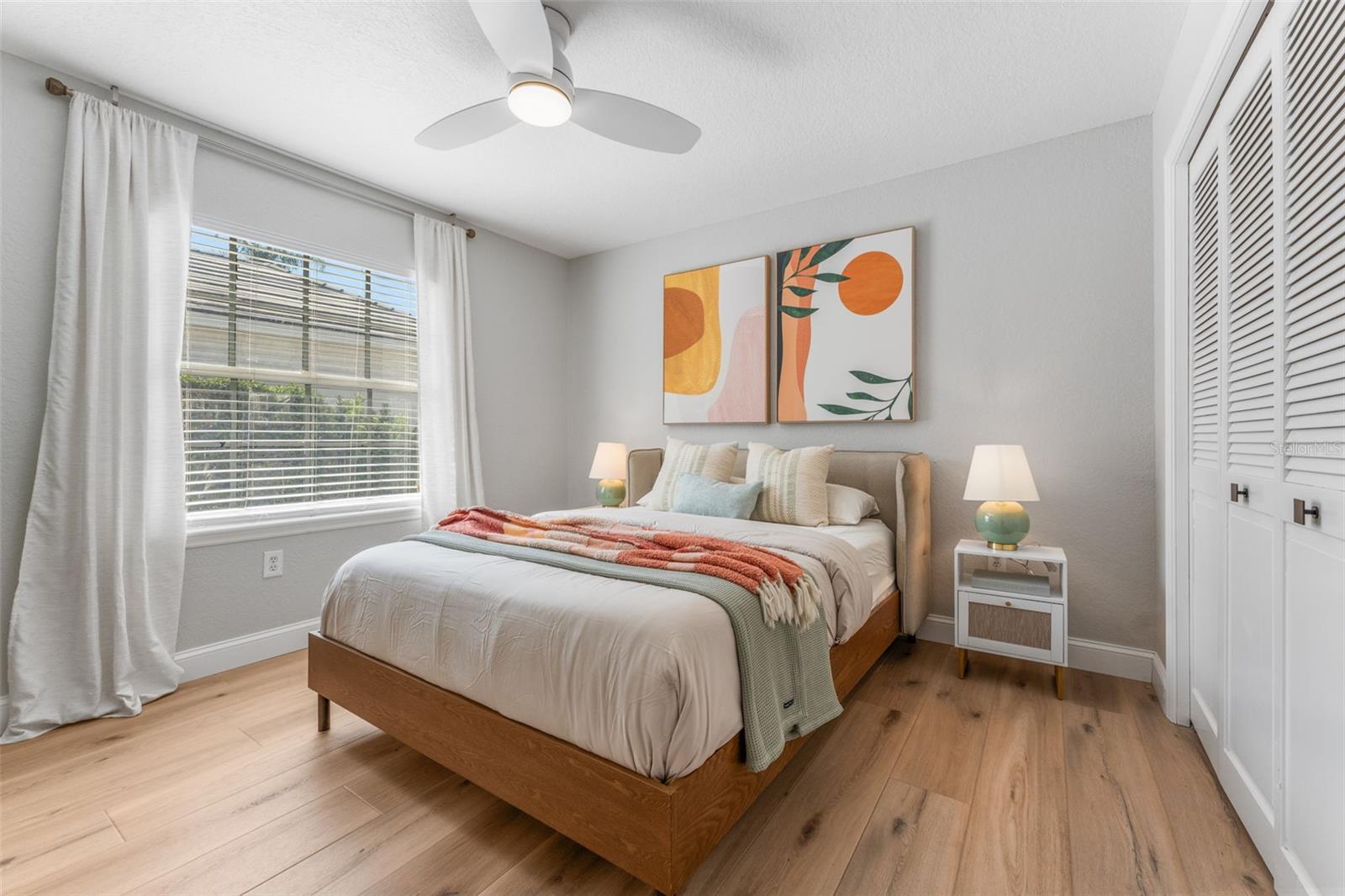 4677 DEL SOL BLVD, SARASOTA, FL, 34243