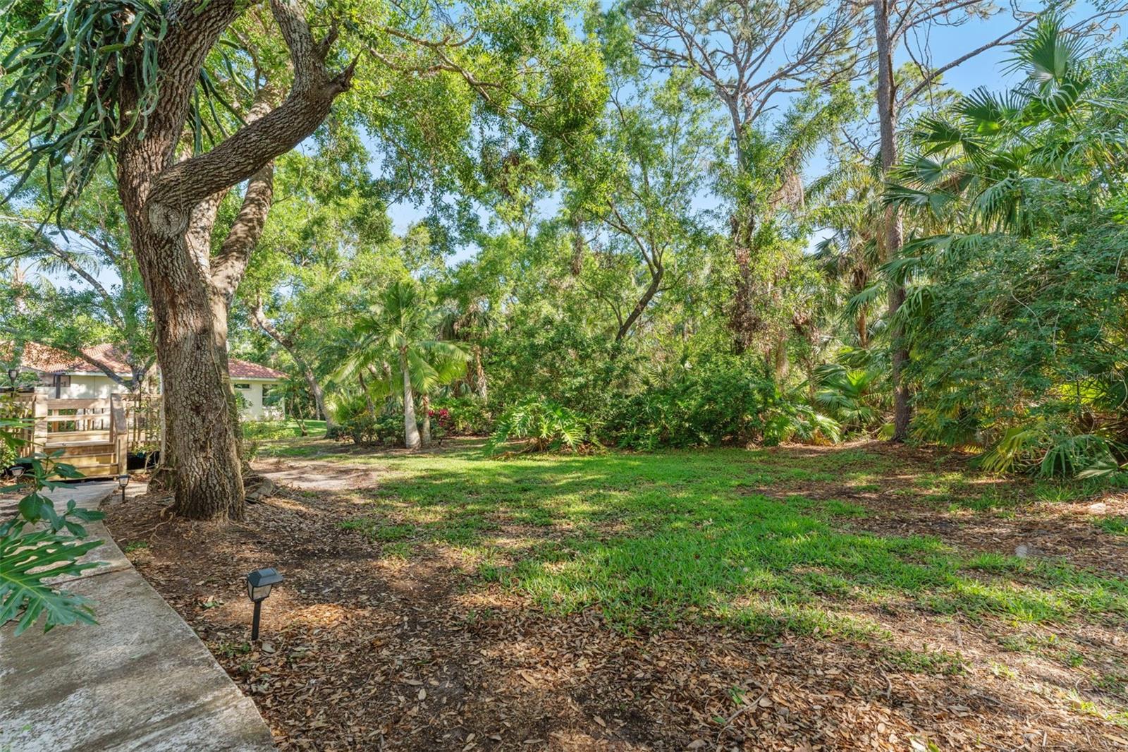 4677 DEL SOL BLVD, SARASOTA, FL, 34243