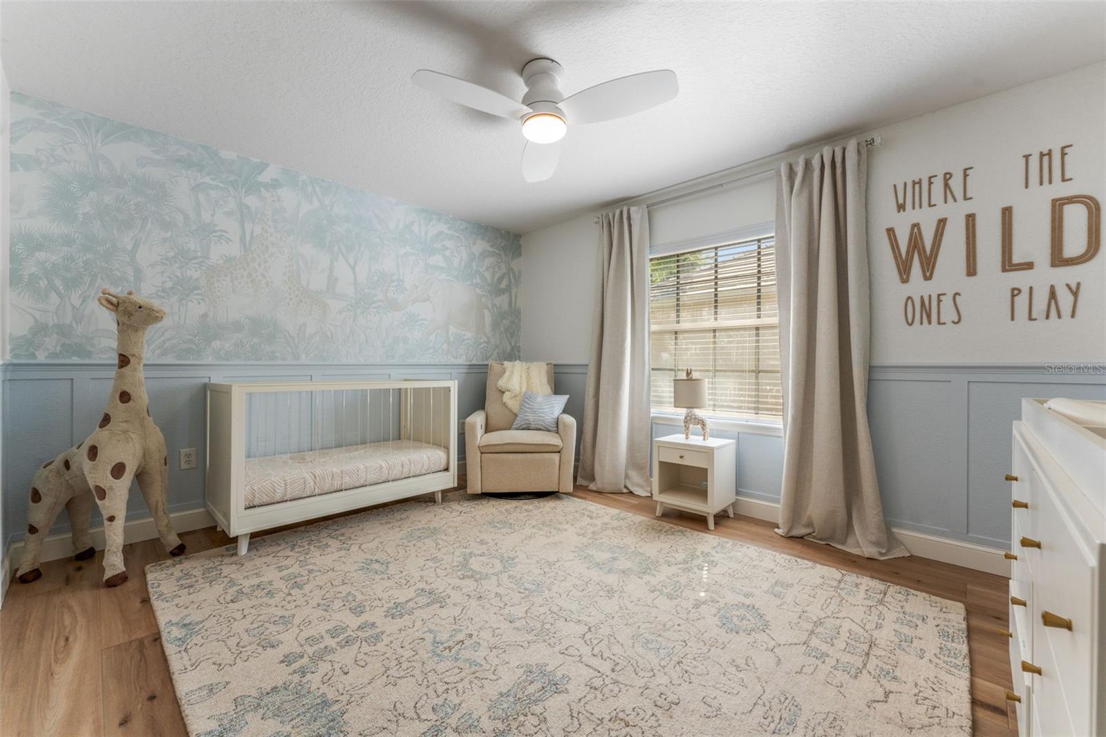 4677 DEL SOL BLVD, SARASOTA, FL, 34243